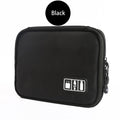 Digital Gear Organizer Pouch