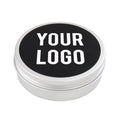 Mink Oil Paste