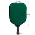 Pickleball Racket Protective Cover