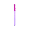 Colorful Bubble Sticks