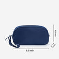 Organizers Bag