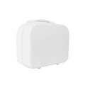 14-Inch Makeup Organizer / Travel Toiletry Bag