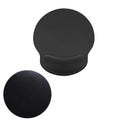 Ergonomic Mouse Pad With Wrist Rest