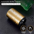 Bottle Opener