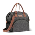 Insulated Lunch Bag for Women