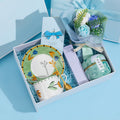 Birthday Valentines Mothers Day Christmas Gifts