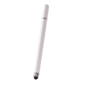 2-in-1 Stylus Pen