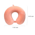 Travel Neck Pillow