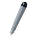 Teaching Stylus Pen With Felt Bristles