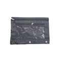 Minimalist Style Stationery Storage Bag