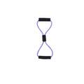 Figure 8 Fitness Band