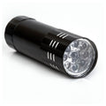 Mini UV Money Detecting Light