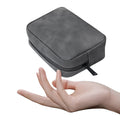 Digital Product Storage Bag