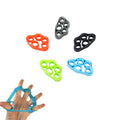 Silicone Finger Exerciser