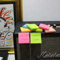 Sticky Notes