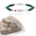Medical ID Bracelet