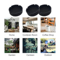 Smokeless Silicone Ashtray