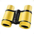 4×30 Kids Binoculars