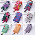 Folding Storage Bag