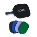 Pickleball Racket Cover