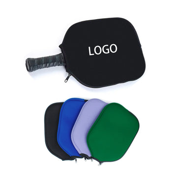 Pickleball Racket Cover