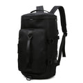 3 In 1 Backpack Travel Duffle Bag