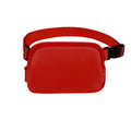 Waist Pack