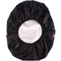 Waterproof Ultralight Reflective Tape Safety Rain Cover