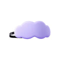 Cloud Shape Eye Mask