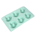 Silicone Donut Mold