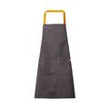 Apron W/Adjustable Neck Straps