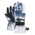 Winter Sports Thermal Gloves