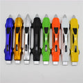 Cool Race Car Pen for Kids
