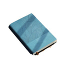 A5 PU Business Notebook