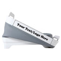 2.4 Gallon Collapsible Dish Basin With Drain Plug
