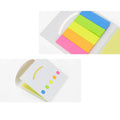 Mini Sticky Note Pack