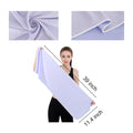 30" x 12" Evaporative Cooling Towel – 180 GSM