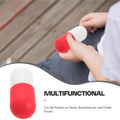 Medicine Pill Stress Ball