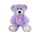 13" Bear Plush Toy