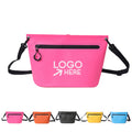 Shoulder Swimming Bag For Outdoor Travel
