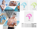 Swim Webbed Gloves