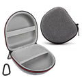 EVA Hard Shell Headphone Case