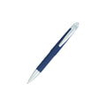 Plastic Ballpoint Stylus Pen