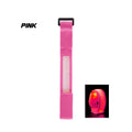 LED Glow Bracelets