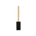 Car Cleaning Sponge