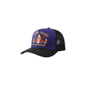 USA 250Th Anniversary Hat