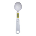 Kitchen Digital Measuring Spoons With Scale