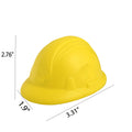 Hard Hat Stress Reliever