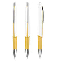 ABS Material Ballpoint Pen