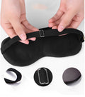 Sleep Eye Mask